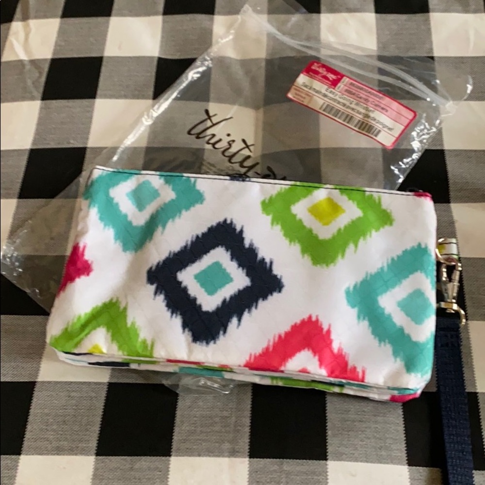Thirty-One
